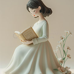 正如华为员工👨‍⚖️自贡代孕所言，当🎄🐚市场上有💪“拿不完的订单”🎭🕉